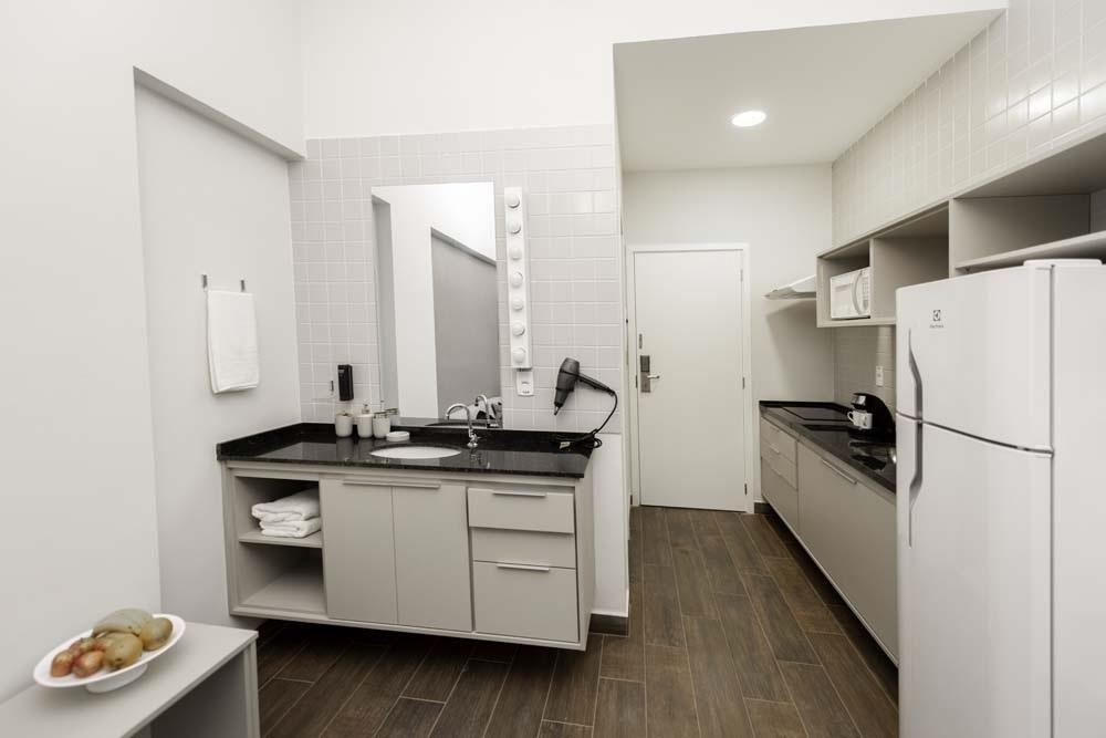 Esuites סורוקאבה מראה חיצוני תמונה