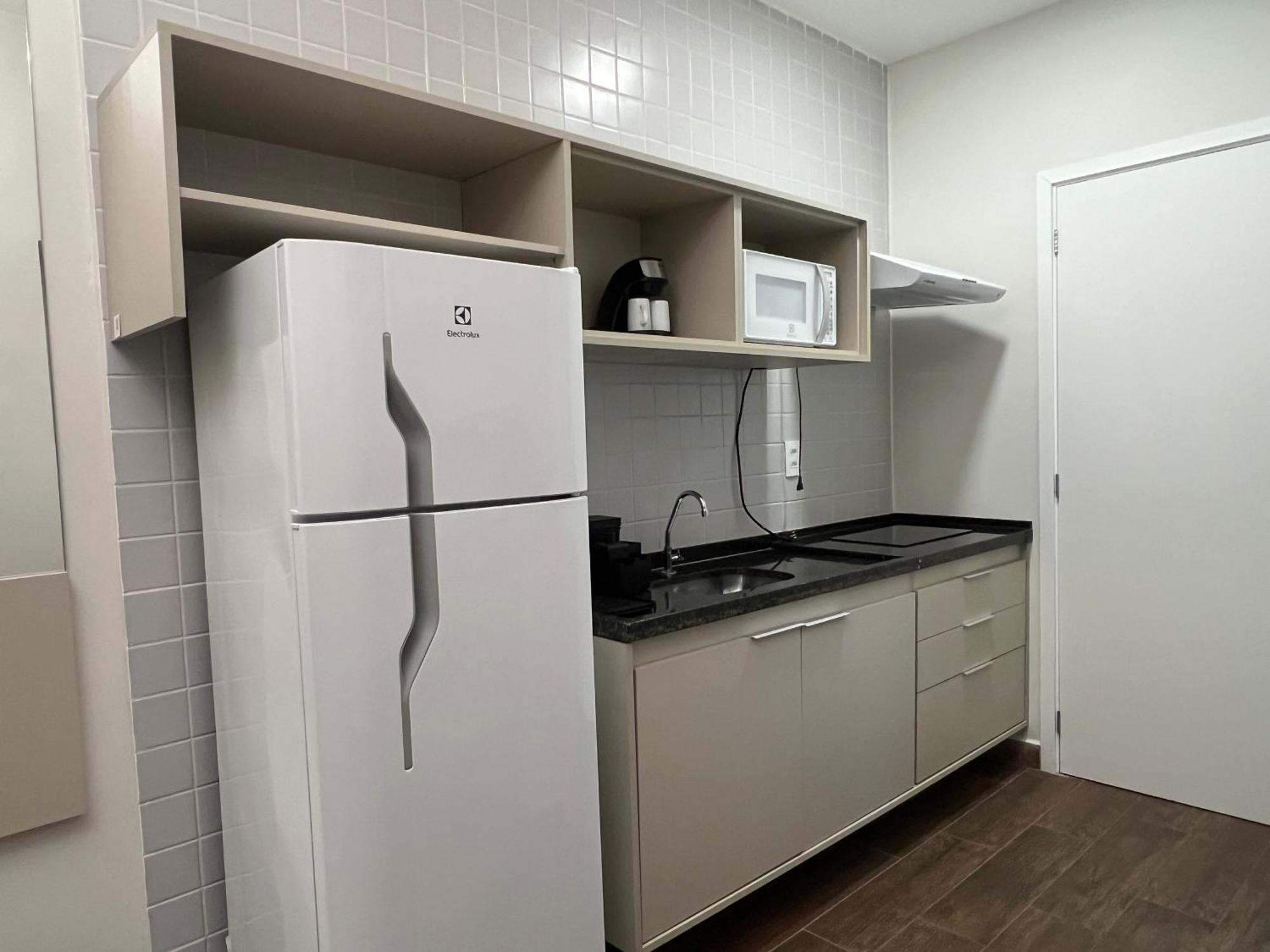 Esuites סורוקאבה מראה חיצוני תמונה