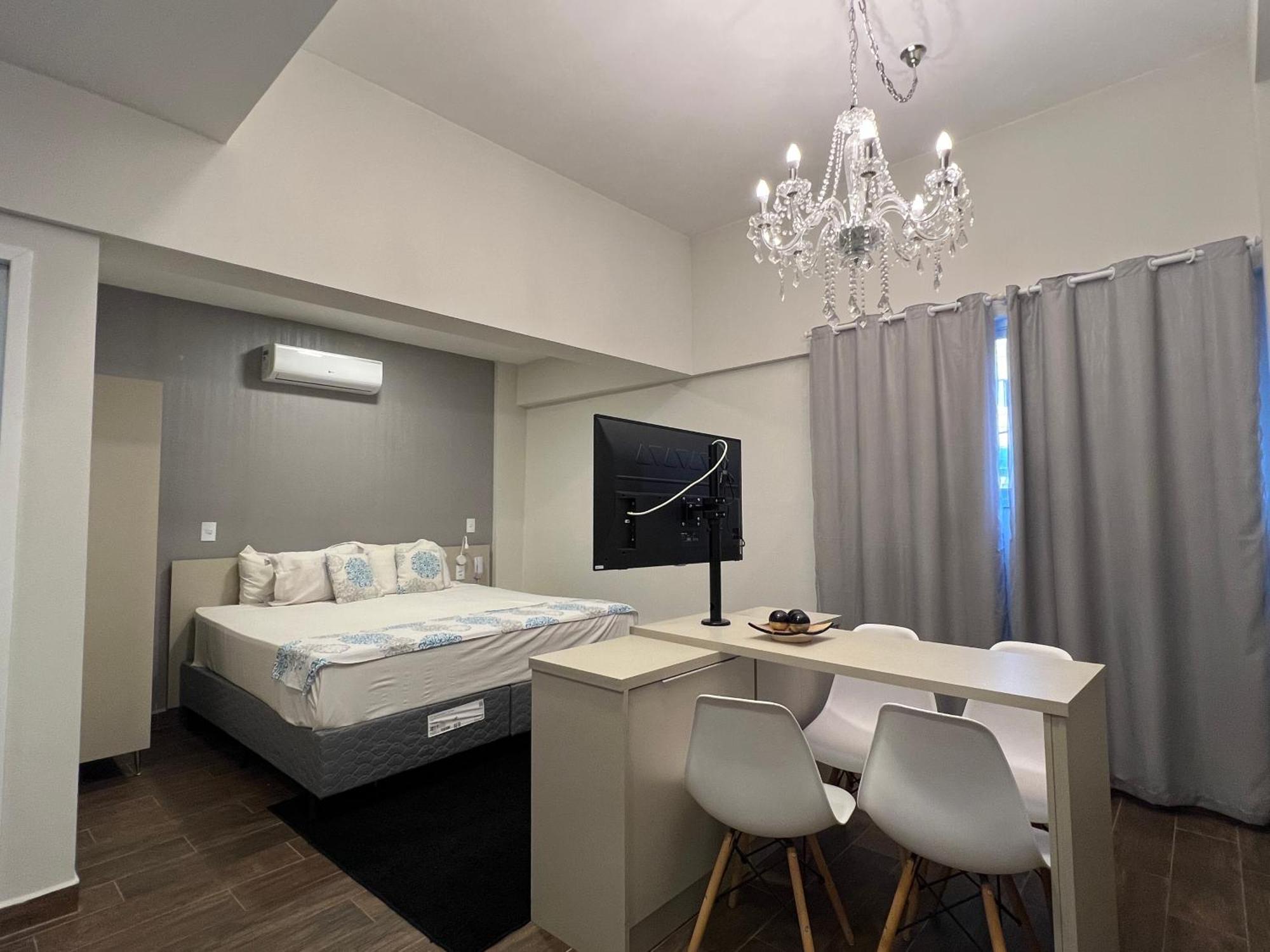 Esuites סורוקאבה מראה חיצוני תמונה